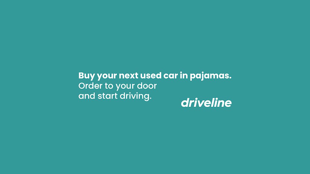Driveline | 39 Martha Ave Unit A, Mount Uniacke, NS B0N 1Z0, Canada | Phone: (902) 497-3278