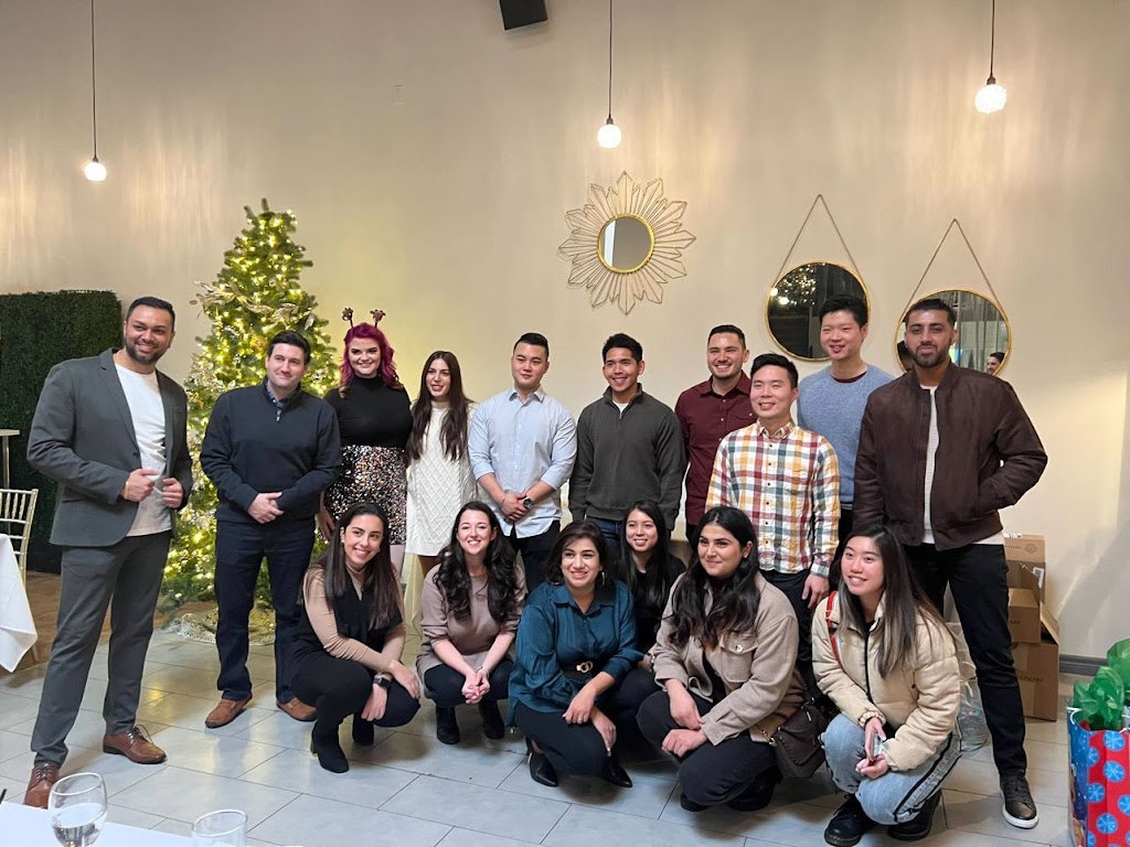 Seller Interactive - Amazon Marketing Agency | 7676 Woodbine Ave #2, Markham, ON L3R 2N2, Canada | Phone: (800) 820-3746
