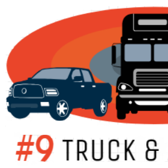 #9 Truck & Auto Parts | 8692 Ontario 9 RR 4, Tottenham, ON L0G 1W0, Canada | Phone: (905) 857-6200