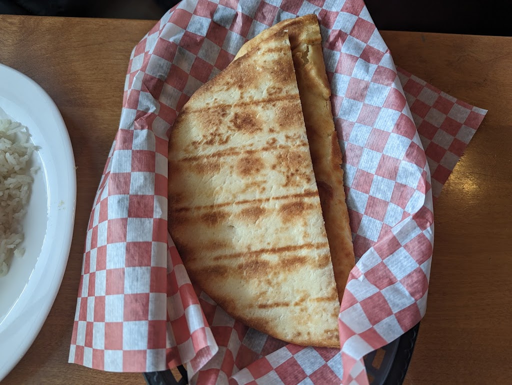 Alcona Bistro | 1070 Innisfil Beach Rd, Innisfil, ON L9S 4T9, Canada | Phone: (705) 431-8325