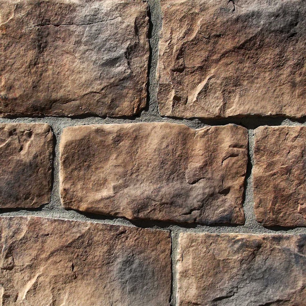 Coronado Stone Products Canada | 3296 44 Ave SE, Calgary, AB T2B 3J9, Canada | Phone: (403) 203-0881