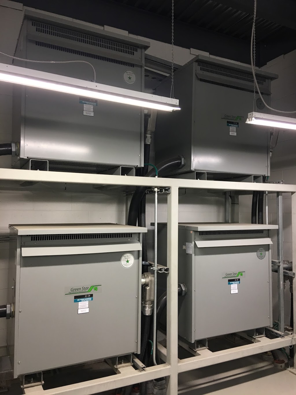 Entreprises Rolais-Electrique | 457 Rue des Thuyas, Terrebonne, QC J6X 4E4, Canada | Phone: (514) 819-0372