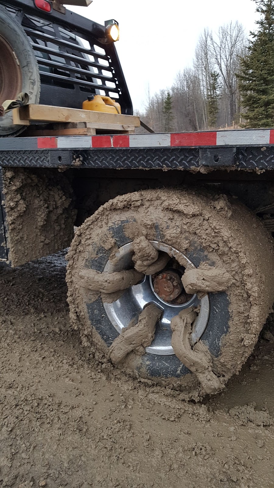 Mikewell Services | 10649 80 St NW, Edmonton, AB T6A 3J9, Canada | Phone: (780) 231-1517