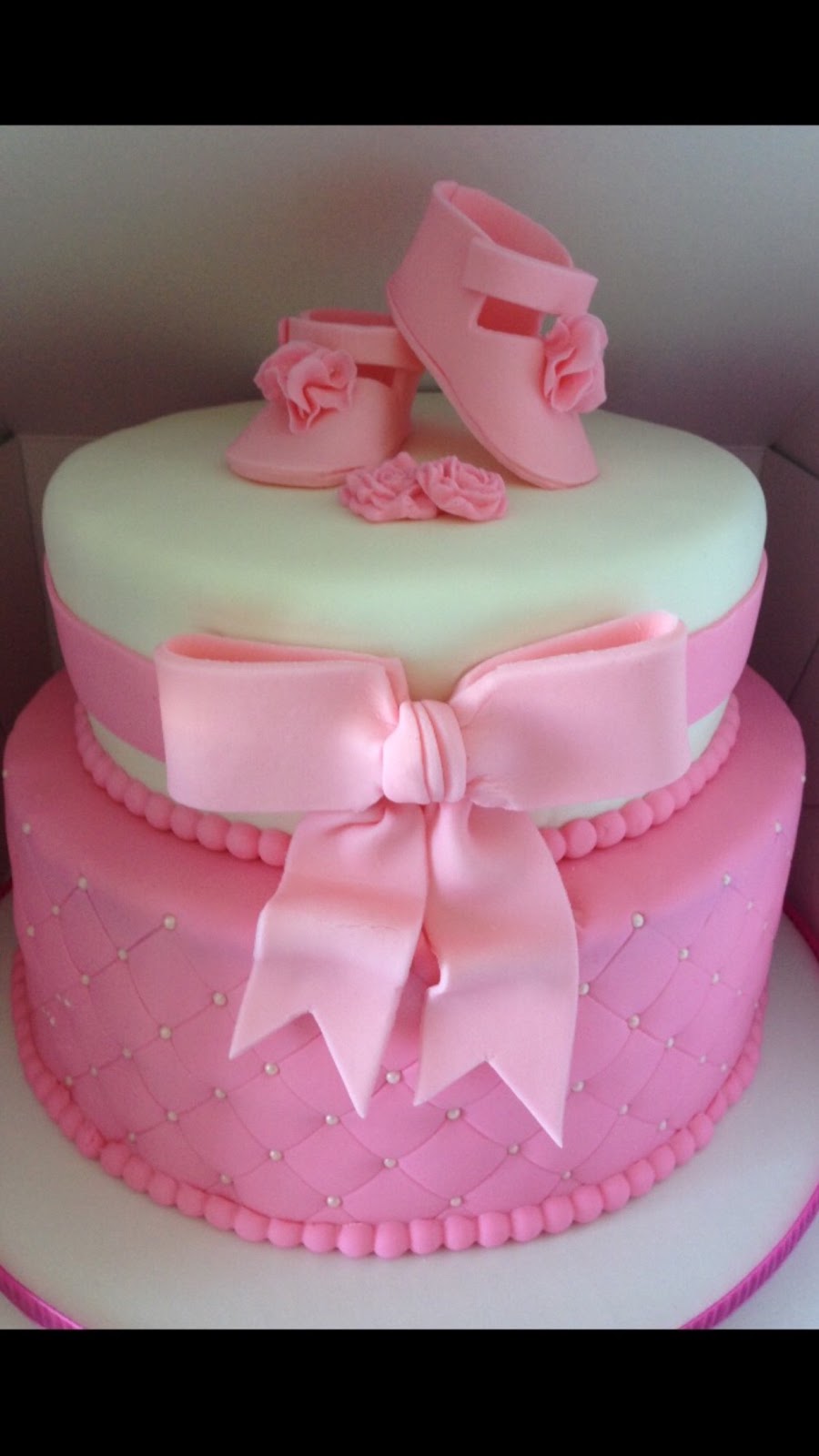 KailleyKakes | 101 Preston Meadow Avenue, Mississauga, ON L4Z 4J8, Canada | Phone: (416) 880-2584