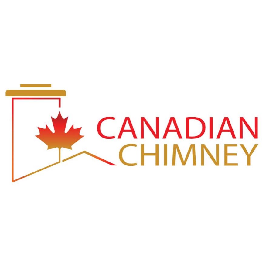 Canadian Chimney | 426A Walker Ave, Ladysmith, BC V9G 1V7, Canada | Phone: (250) 800-2251