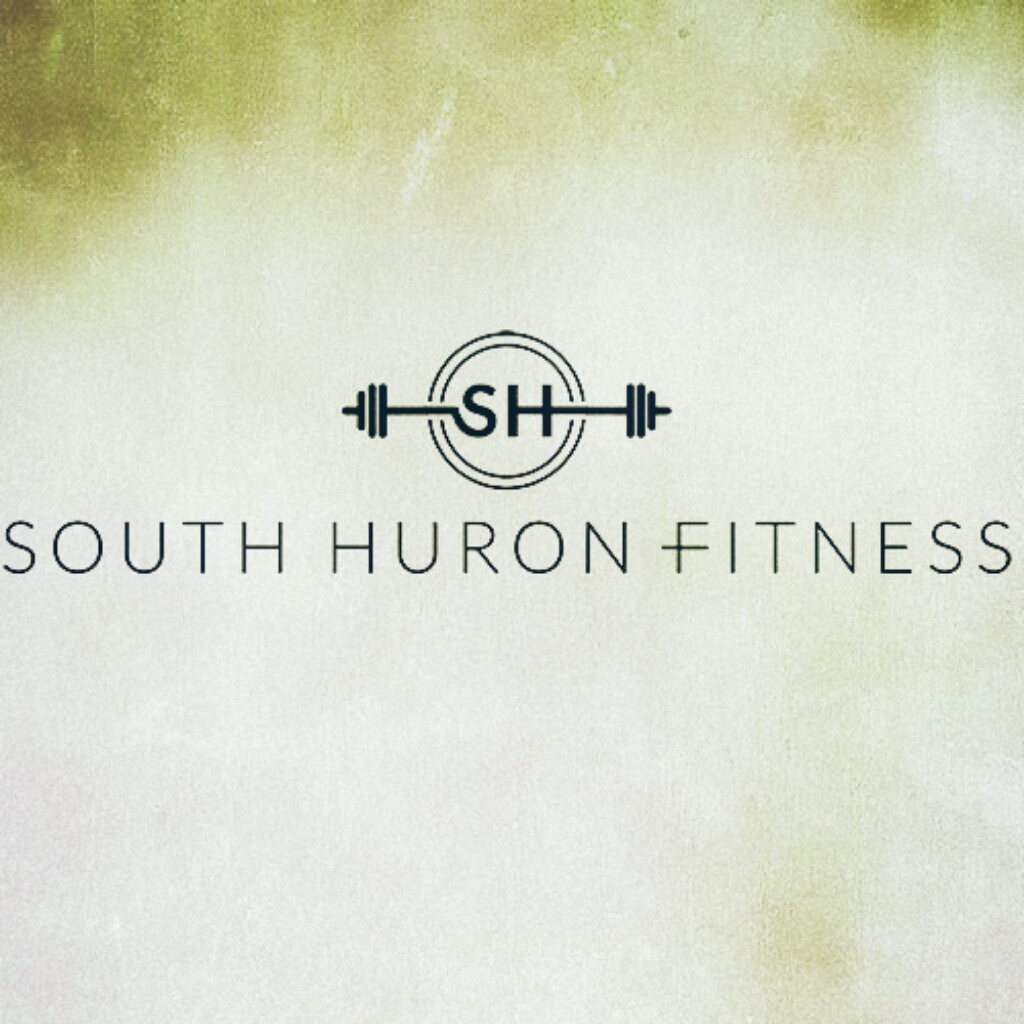 South Huron Fitness | 190 Thames Rd E, Exeter, ON N0M 1S3, Canada | Phone: (519) 235-4555