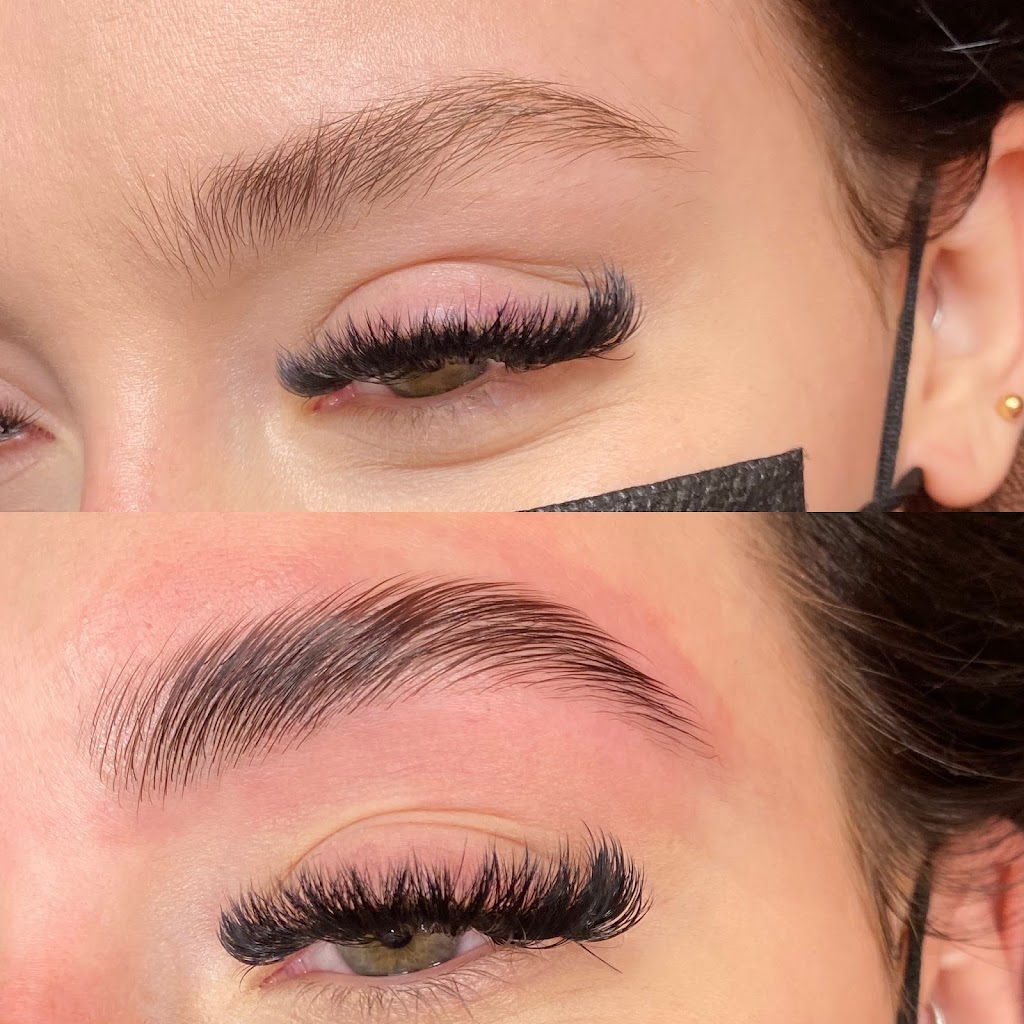 Honeybee Beauty | 3440 Fairway Plaza Rd S Studio 1008, Lethbridge, AB T1K 7T5, Canada | Phone: (587) 220-5406