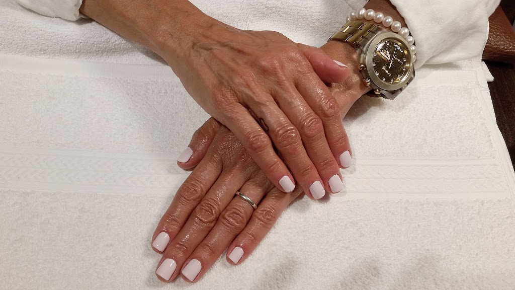 JustPur Wellness Spa | 4970 Dundas St W, Etobicoke, ON M9A 1B7, Canada | Phone: (416) 220-4885