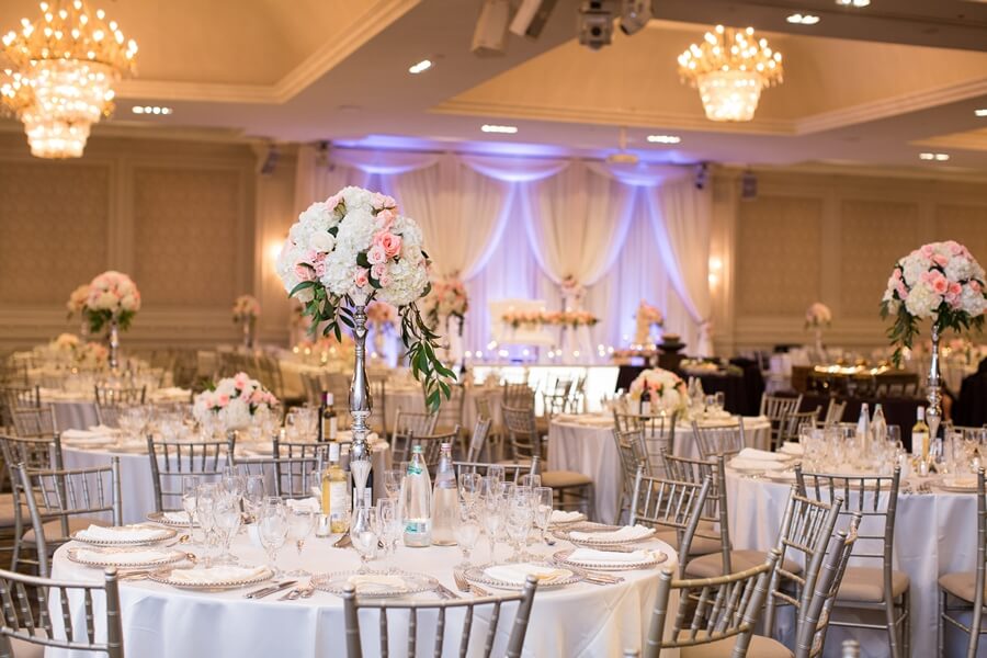 Banquets Hall Worldwide | 1700 Finch Ave E suite 1213, North York, ON M2J 4X8, Canada | Phone: (667) 745-8586