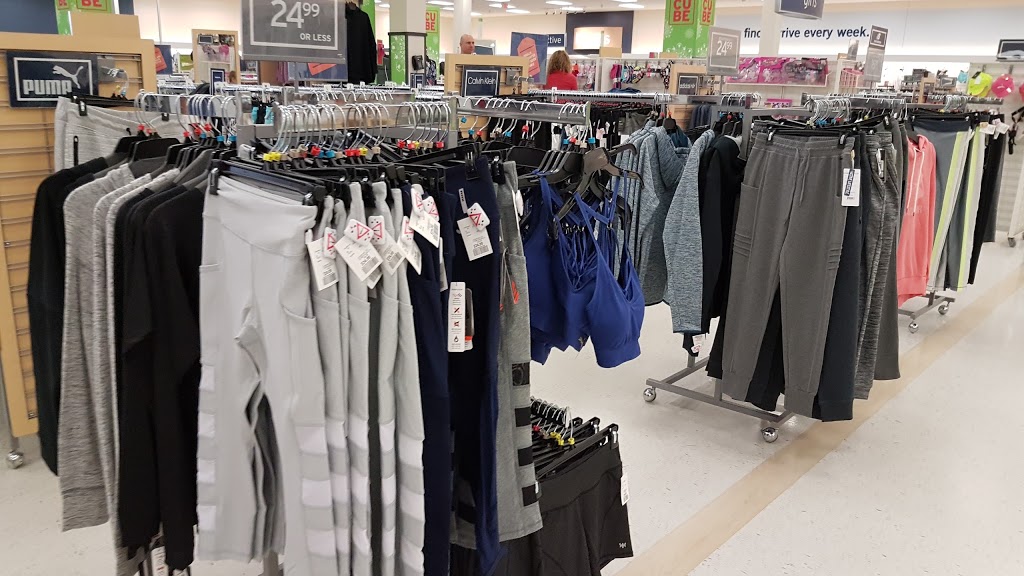 HomeSense | 100 Park Pl Blvd Unit 5-1-2, Barrie, ON L4N 6P8, Canada | Phone: (705) 792-1737