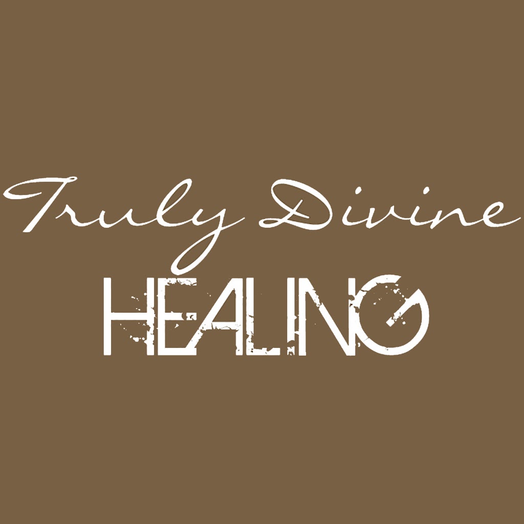 Truly Divine Healing | Parkview, Edmonton, AB T5R 0W1, Canada | Phone: (780) 441-9015