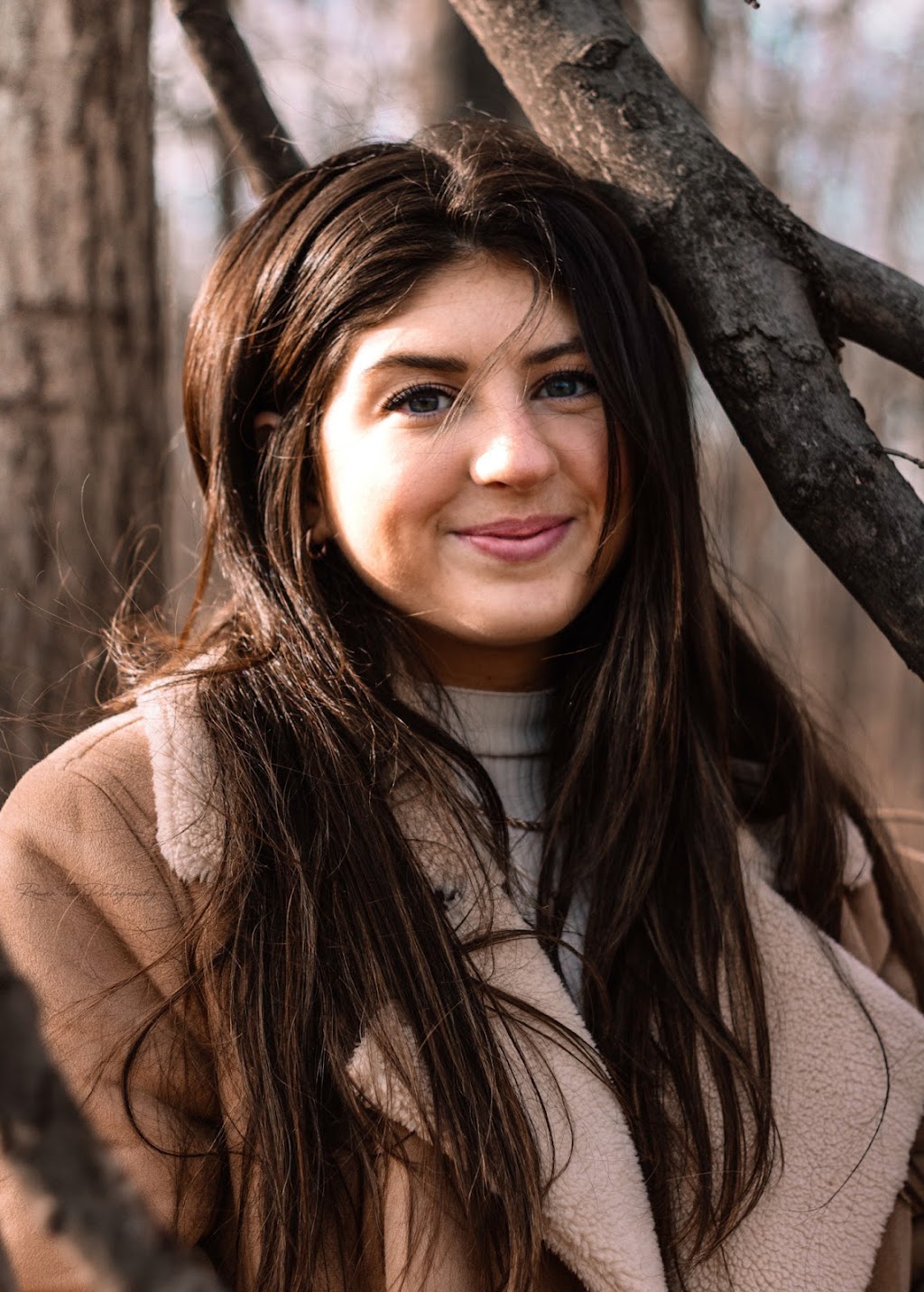 Rowan Tree Photography | 21 Vinemount Dr, Fonthill, ON L0S 1E5, Canada | Phone: (289) 668-4489