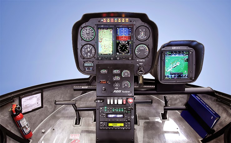 Genesis Helicopter Services Inc | 624 De Havilland Way, Calgary, AB T3Z 3S8, Canada | Phone: (403) 247-6424
