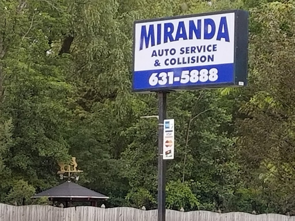 Miranda Auto Williamsville | 6030 Sheridan Dr, Williamsville, NY 14221, USA | Phone: (716) 631-5888