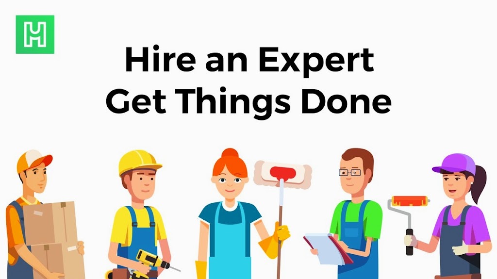 Pinnacle Cleaning Service Inc. | 108 Montane Rd unit20, Canmore, AB T1W 3J2, Canada | Phone: (403) 688-7779