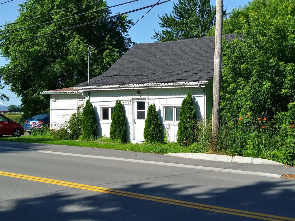 Kars Community Recreation Association | 1604 Old Wellington St, Kars, ON K0A 2E0, Canada | Phone: (613) 489-2524