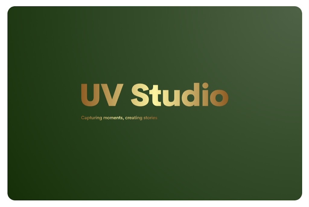 UV PHOTO STUDIO | 4805 Teskey Rd, Chilliwack, BC V2R 5W8, Canada | Phone: (778) 954-8990