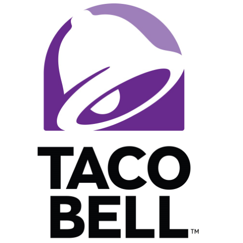 Taco Bell | 3651 Portage Ave, Winnipeg, MB R3K 0Z8, Canada | Phone: (204) 987-8229