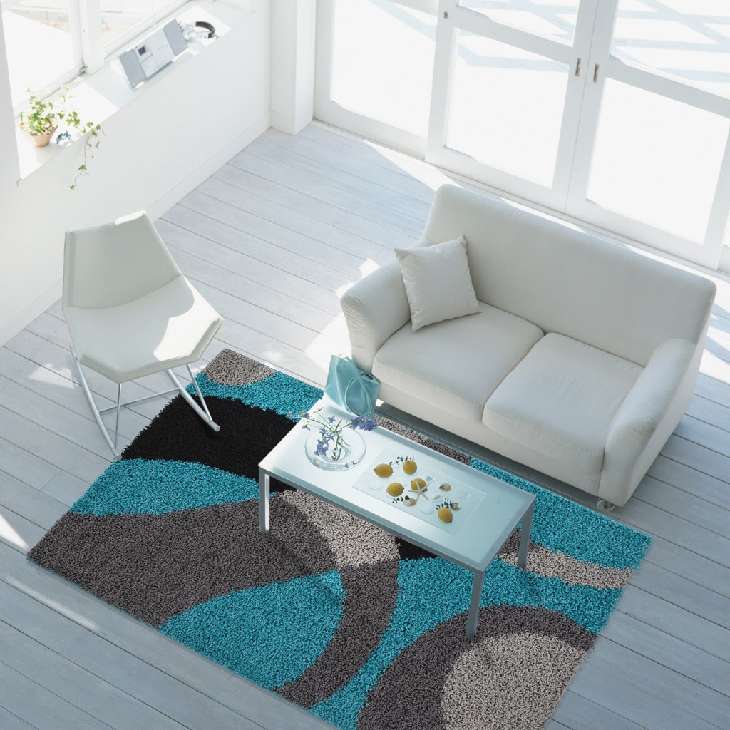 La Dole Rugs | 3979 Marine Way #8, Burnaby, BC V5J 3M6, Canada | Phone: (604) 396-5324