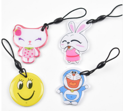 Key Fob Copy Service | 2465 Hurontario St, Mississauga, ON L5A 2G5, Canada | Phone: (647) 741-0525