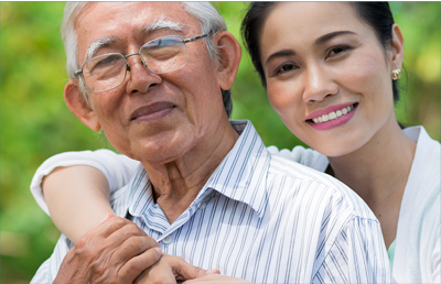 NannyTax | 70 Franmore Cir, Thornhill, ON L4J 3C1, Canada | Phone: (877) 626-6982