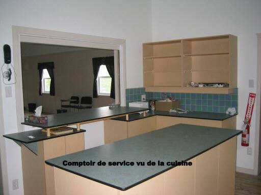 Camp Scout Mathias Lafond | 441 Rang Séraphine, Ange-Gardien, QC J0E 1E0, Canada | Phone: (450) 293-2104