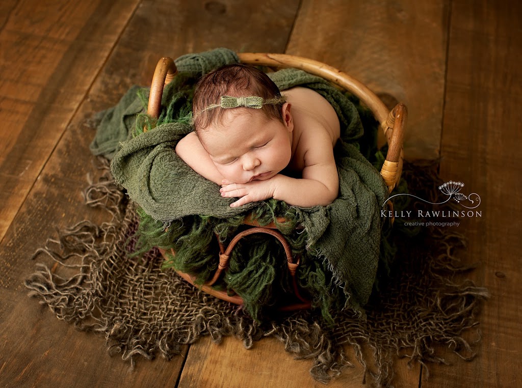 Kelly Rawlinson Creative Photography | Willow Beach, ON L0E 1S0, Canada | Phone: (905) 967-3103