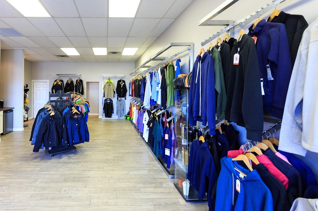 Budget Promotion | 999 57 Ave NE #30, Calgary, AB T2E 8X9, Canada | Phone: (800) 259-5893