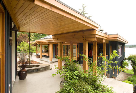 ConstructoGroup | 3067 Balfour Ave, Victoria, BC V9A 1R7, Canada | Phone: (250) 414-6246