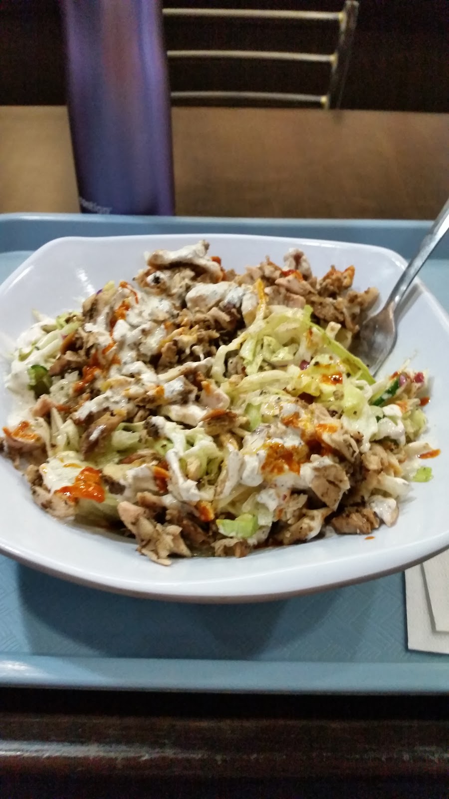 Chefs Door | 2501 Third Line, Oakville, ON L6M 5A9, Canada | Phone: (905) 827-1414