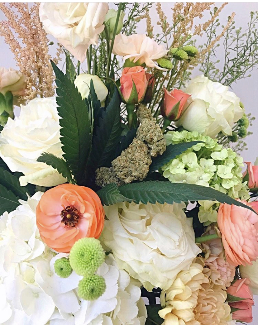 BUD + BLOOM | 10117 113 Ave NW, Edmonton, AB T5G 0M8, Canada | Phone: (780) 217-7687