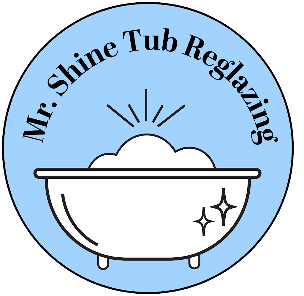 Mr ShineTub Reglazing | 2568 William Jackson Dr, Pickering, ON L1X 0E5, Canada | Phone: (416) 821-5513