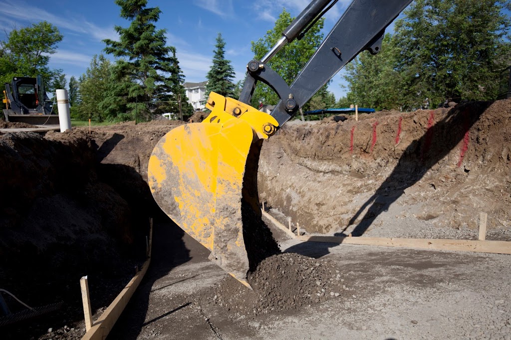 Park Pools | 20924 100 Ave NW, Edmonton, AB T5T 5X8, Canada | Phone: (780) 486-2744