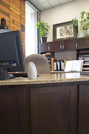 Delton Cabinets | 13030 146 St NW, Edmonton, AB T5L 2H7, Canada | Phone: (780) 413-2260