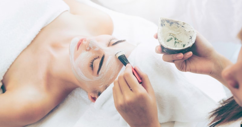 Laser Hair Removal Clinic | 10-141 King Rd, Richmond Hill, ON L4E 3L7, Canada | Phone: (416) 564-2796