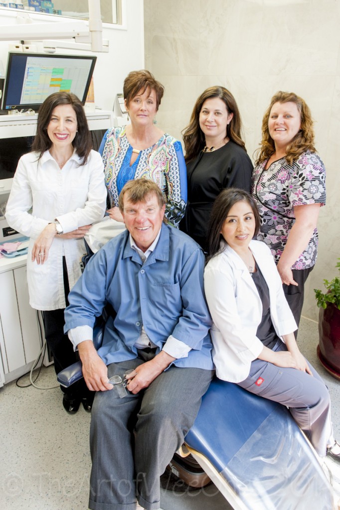 Trillium Smile Dentistry | 2000 Credit Valley Rd #112, Mississauga, ON L5M 4N4, Canada | Phone: (905) 828-9894