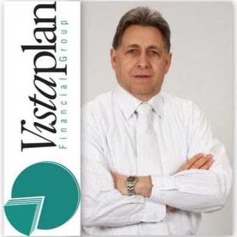 Vistaplan Financial Group | 200A, 5041 Gateway Blvd NW, Edmonton, AB T6H 4R7, Canada | Phone: (780) 433-3900