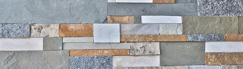 Aura Masonry | 326 Cooperstown Common SW, Airdrie, AB T4B 2L2, Canada | Phone: (403) 470-3194