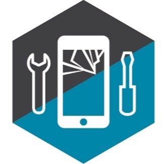 GlobalPhone | 1204 Boulevard Bastien #102, Québec, QC G2K 1K2, Canada | Phone: (418) 914-9566
