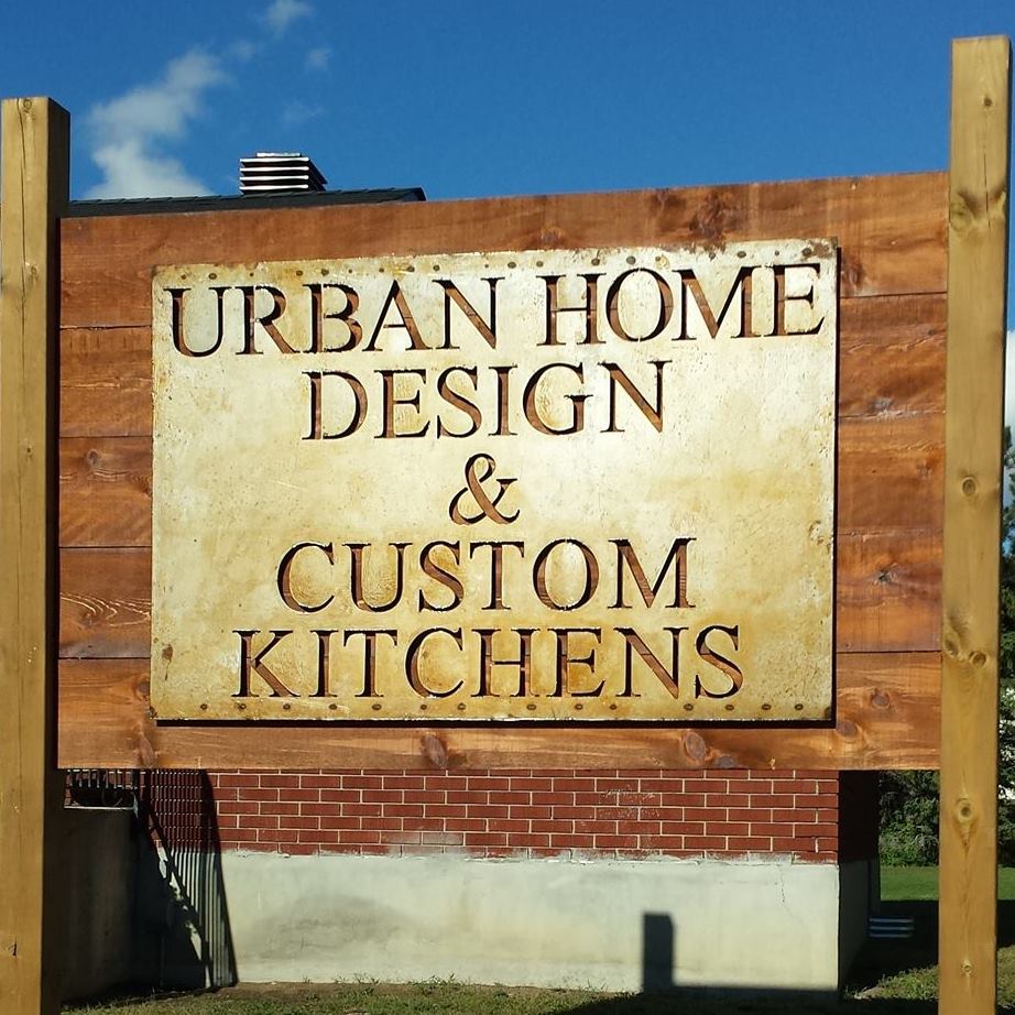 Urban Home Design and Custom Kitchens | 1473 Stittsville Main St, Stittsville, ON K2S 1A7, Canada | Phone: (613) 836-0985