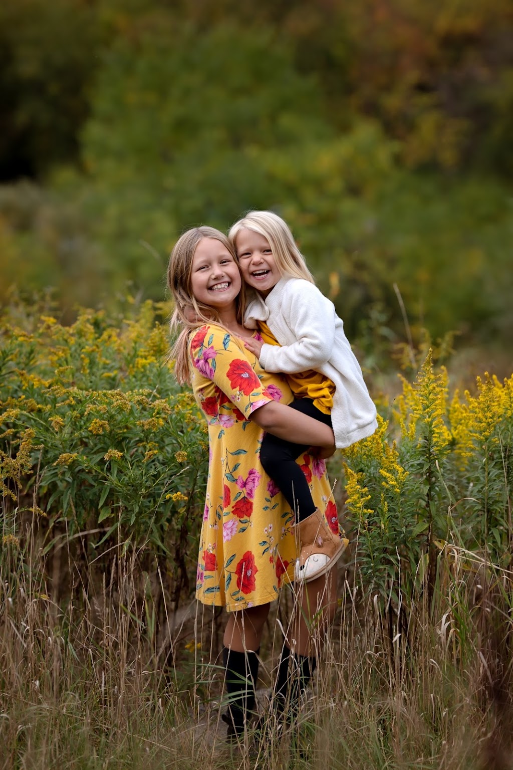 StoryTeller Photography | 1052 Sheltered Oak Ct, Oakville, ON L6M 3M6, Canada | Phone: (647) 240-4177