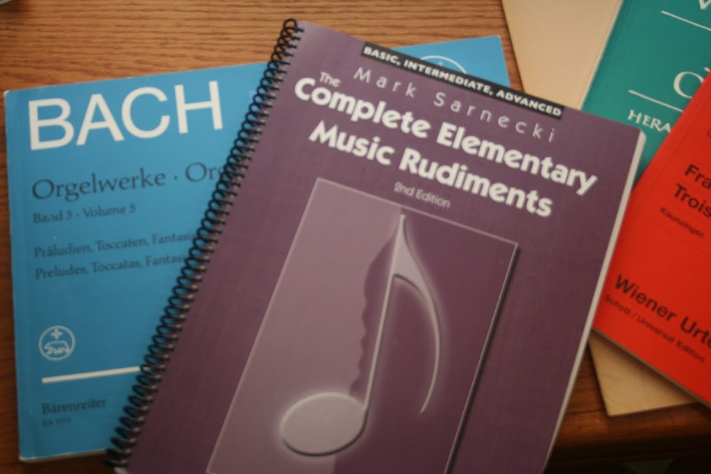 Fraser Music Studio | 263 Keppoch Rd, Stratford, PE C1B 2J5, Canada | Phone: (902) 569-1604