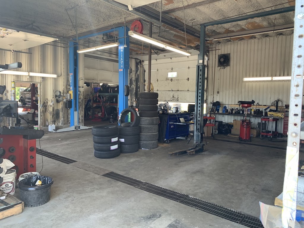 ELITE AUTOS OTTAWA | 6716 Bank St, Metcalfe, ON K0A 2P0, Canada | Phone: (613) 263-2620