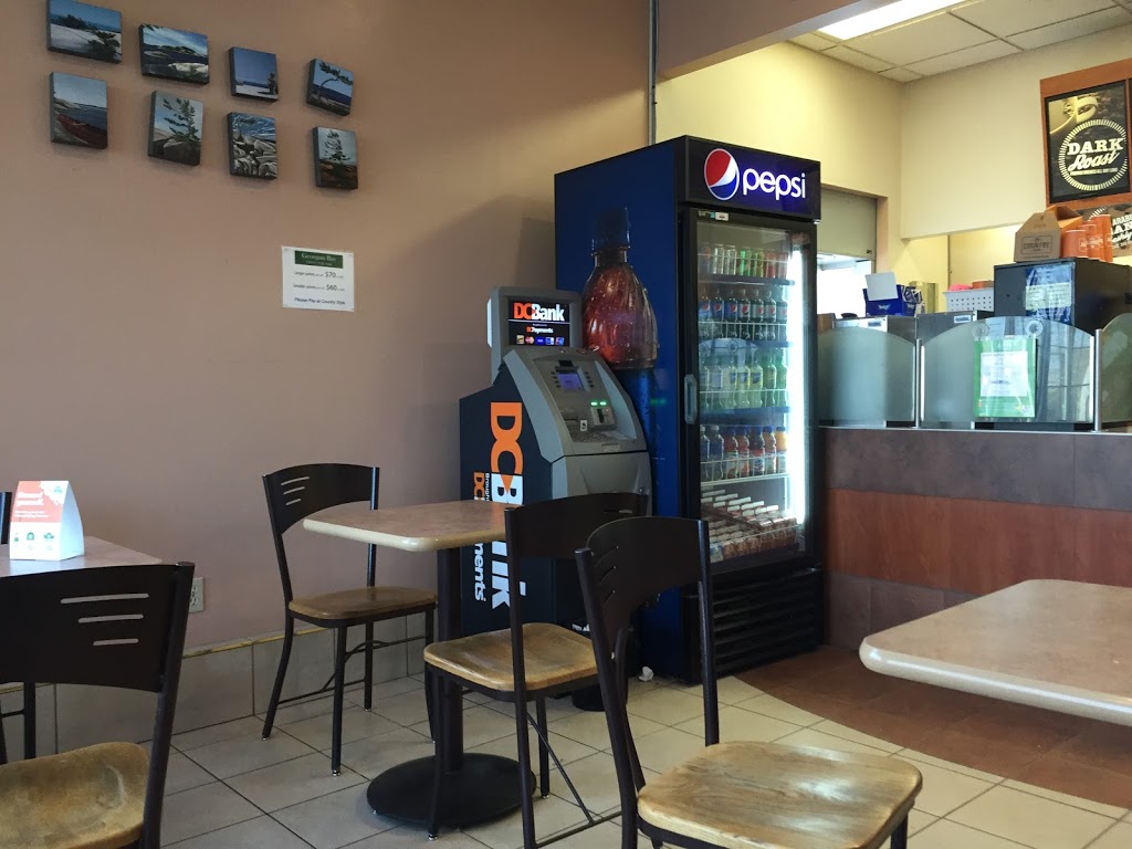 Country Style | ESSO, 430 Pine St, Waubaushene, ON L0K 2C0, Canada | Phone: (705) 538-0220