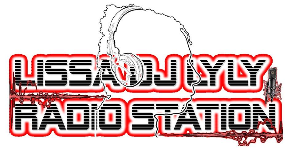 Lissa DJ LyLy Radio Station | 10 Rue Phelps Suite 100, Stanstead, QC J0B 3E2, Canada | Phone: (514) 247-8470