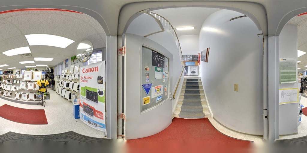 BJ Photo Labs Limited | 468 Phillip St, Waterloo, ON N2L 5J2, Canada | Phone: (519) 886-6630