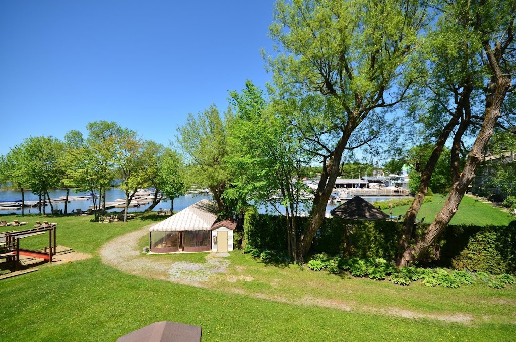 CHALETESTRIE.COM | 261 Rue Merry S A302, Magog, QC J1X 4Z9, Canada | Phone: (514) 533-0132