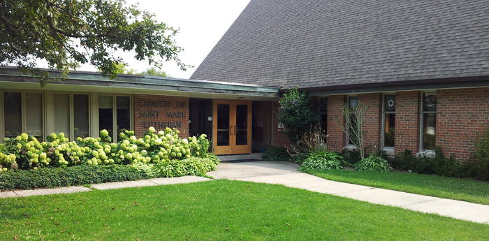 Eureka Kids School - Port Credit | 130 Mineola Rd E, Mississauga, ON L5G 2E5, Canada | Phone: (416) 729-1147