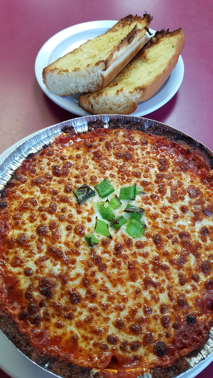 Pizza Shack | 10535 Rue Principale, Saint-Louis-de-Kent, NB E4X 1E7, Canada | Phone: (506) 876-2424