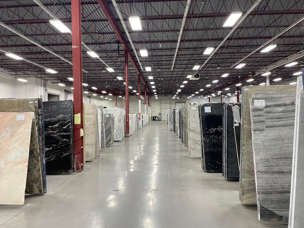 New Age Granite and Marble | 7941 Jane St Unit 3, Concord, ON L4K 4L6, Canada | Phone: (905) 669-6010
